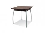 
Dorino table alu